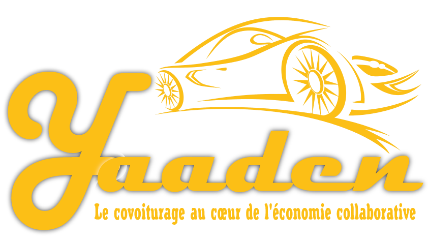 Logo Yaaden